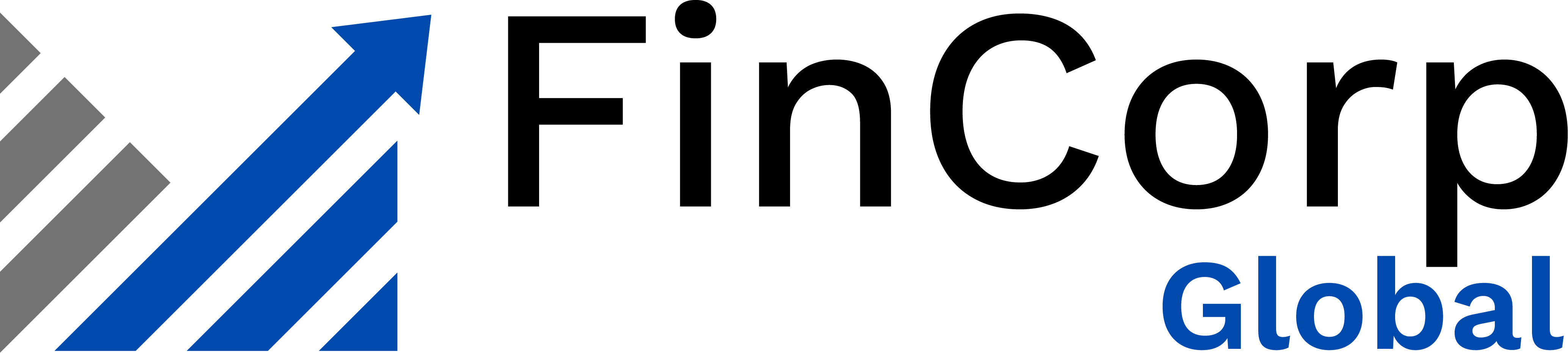 FinCorp Global