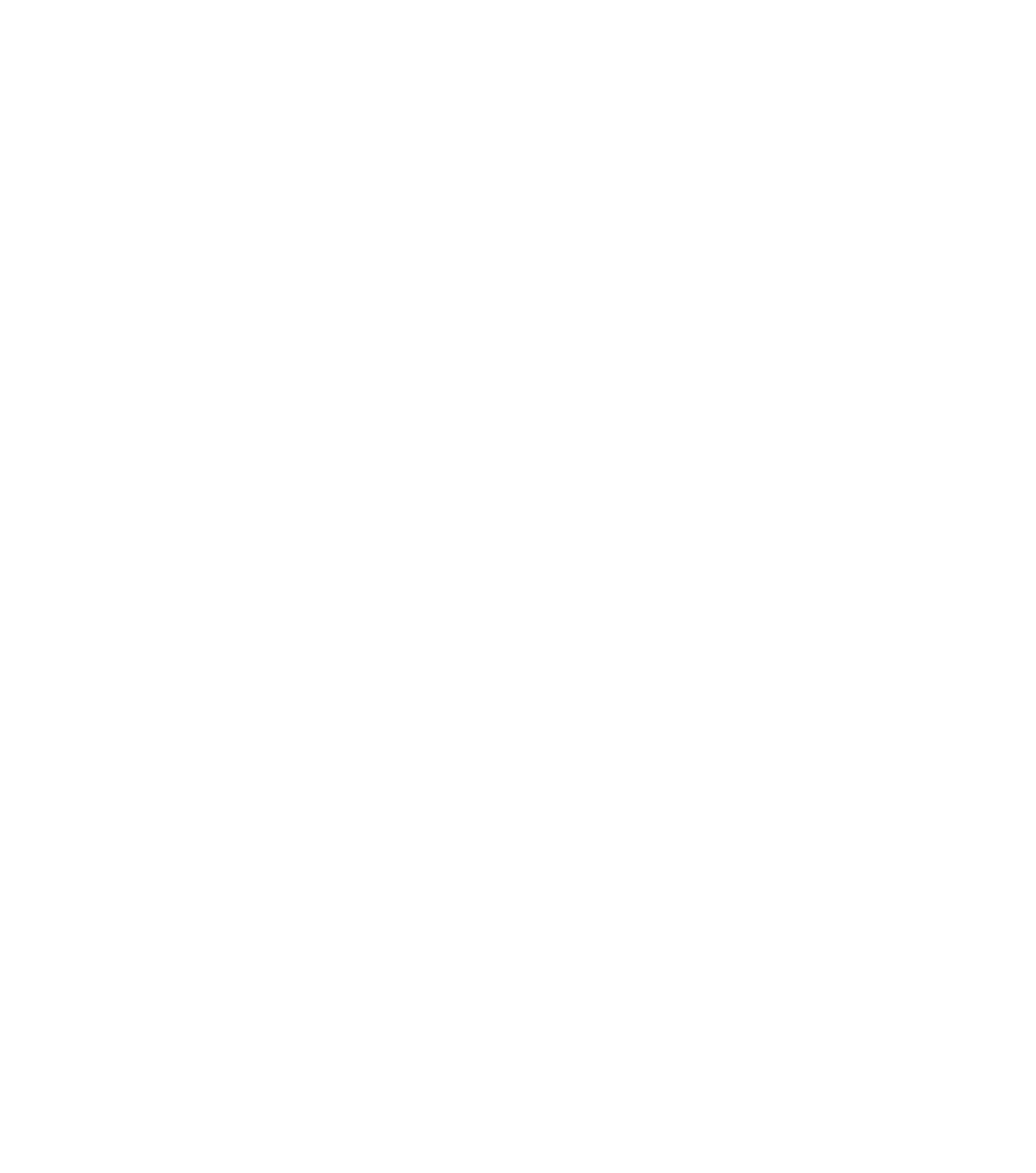FinCorp Global